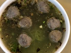 -味然香(起义路店)