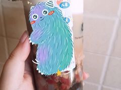 -50岚(天钥桥路店)