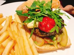 -bluefrog蓝蛙(悠唐购物中心店)