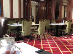 -子霖南山鲜虾面(南山总店)