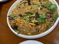 -李老哈·东北菜(宋园路店)