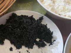 -天乐农家鱼头王(天目湖店)