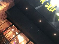 门面-荣记潮汕牛肉火锅(仙鹤街店)