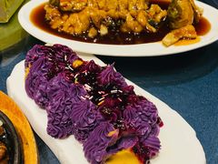 -乾州食府(小雁塔店)