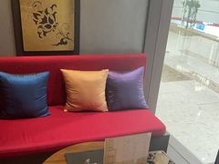 -菩泰·泰式草本按摩SPA(武汉新天地南馆店)