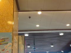 -新金盛·海鲜酒楼(盐田店)