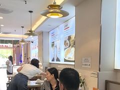 -陆记鹅庄·潮汕菜·狮头鹅(大仟里店)