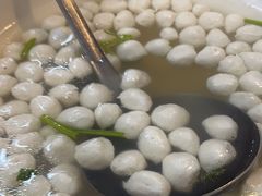 -微山岛春天里酒家