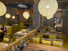 大堂-老号尤兔头(玉堂店)