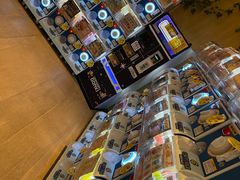 -DON DON DONKI(名珠城店)