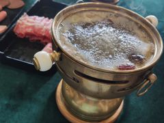 -心也·EIGHTEEN高端私人轰趴体验馆