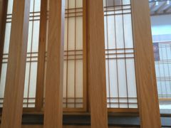 -玖合素手·轻养足浴SPA(云纺大悦城店)
