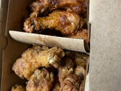 -Kyochon1991校村(共和路店)