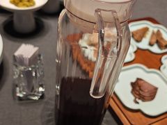 -百富源·海鲜辽菜(张士店)