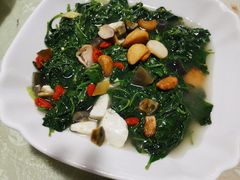 -螺涌海鲜酒楼(增槎路店)