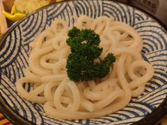 -坂吉屋·居酒屋深夜食堂(龙湖店)