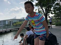 -黄记煌三汁焖锅(欢乐海岸店)