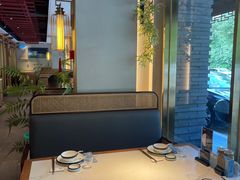 -渔傅·霞浦滩涂海鲜(建平店)