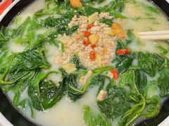 -羽鸽集·乳鸽专门店·地道顺德菜(岭南站店)