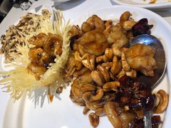 -眉州东坡(民族园店)