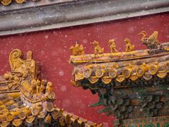 -北京市劳动人民文化宫(太庙)