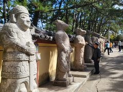 -海东龙宫寺