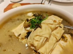 -外婆家(西红门荟聚购物中心店)