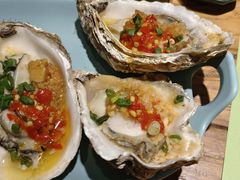 -馋嘴猫北京食堂·烤鸭·宵夜(亚运村店)