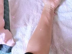 -爱马仕 HERMES(王府井步行街店)