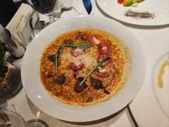 -王品牛排(珠海富华里店)
