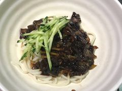 -火炉火自助餐(悠唐购物中心店)