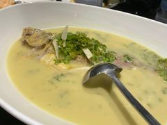 -海味世家·家常菜馆(明州里店)