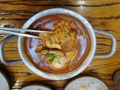 -纽斯桑拿会所(天山店)