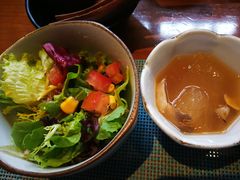 -田野日本料理(仙霞路店)