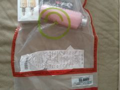-戴高乐机场免税店(BuY PARIS DUTY FREE)