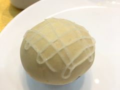 -小北江河鲜(新城店)