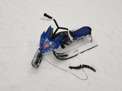 -梦幻奥陶纪景区