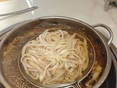 -鹅香四海·卤水火锅·砂锅粥·潮汕菜(宝安店)
