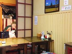 -胜代日本料理(云程巷小区店)