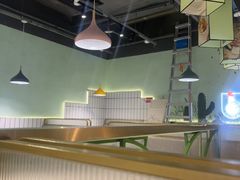 -采椰郎椰子鸡·脆皮鸡火锅(融创茂店)