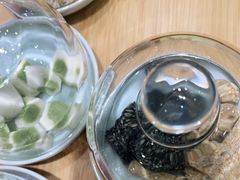 -阮大兴糕团(杭州西湖银泰百货店)