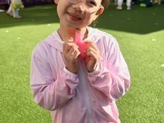 -北京市邮政管理局海慧寺幼儿园