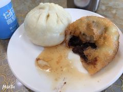 -清真·鸦儿李记·小馆(后海店)