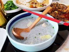 -大金山酒店