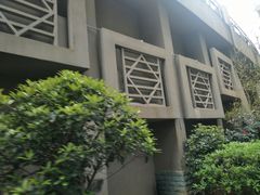 -益健·足疗汗蒸SPA(芙蓉广场店)