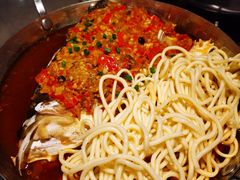 -小菜园新徽菜(无锡宜家荟聚中心店)