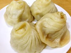 -瞻老元面馆(双塘路店)