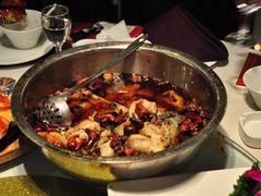 -翠云水煮鱼(双龙大道店)