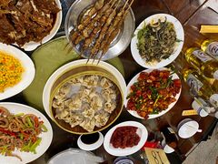 -来顺成饭庄