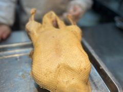 -徐家鸭子·非遗烤鸭(老门东店)
